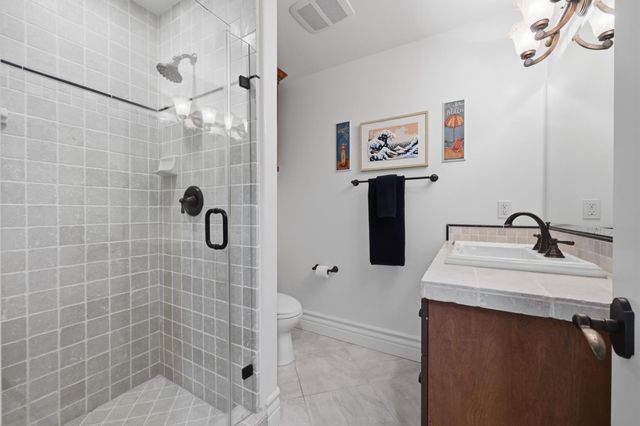 4023 Plateau Cir, Cameron Park, CA 95682