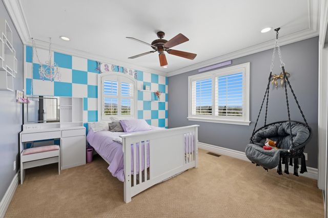 4023 Plateau Cir, Cameron Park, CA 95682