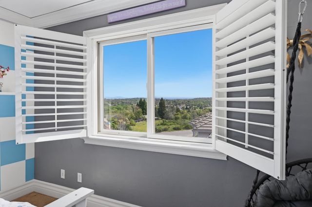 4023 Plateau Cir, Cameron Park, CA 95682