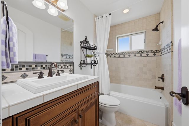 4023 Plateau Cir, Cameron Park, CA 95682