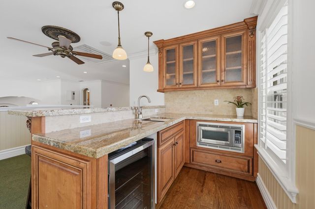 4023 Plateau Cir, Cameron Park, CA 95682