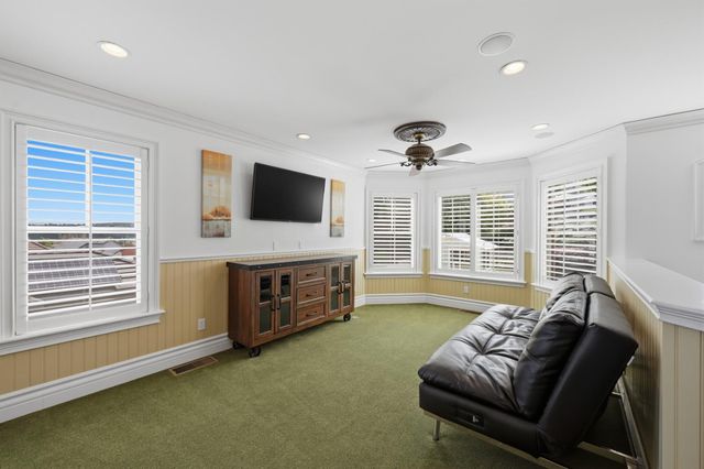 4023 Plateau Cir, Cameron Park, CA 95682