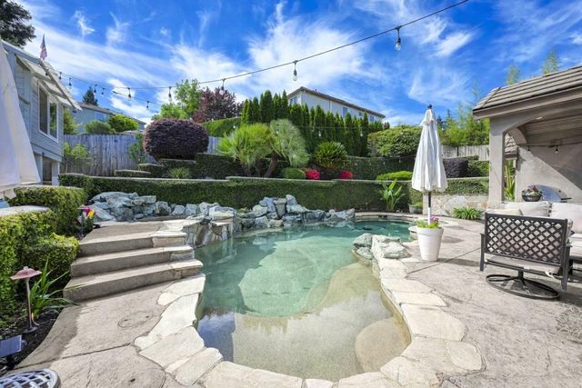 4023 Plateau Cir, Cameron Park, CA 95682