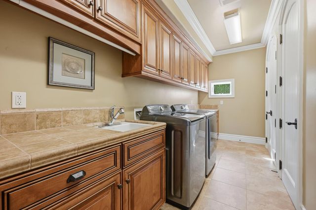 4023 Plateau Cir, Cameron Park, CA 95682