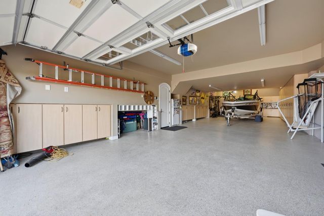 4023 Plateau Cir, Cameron Park, CA 95682