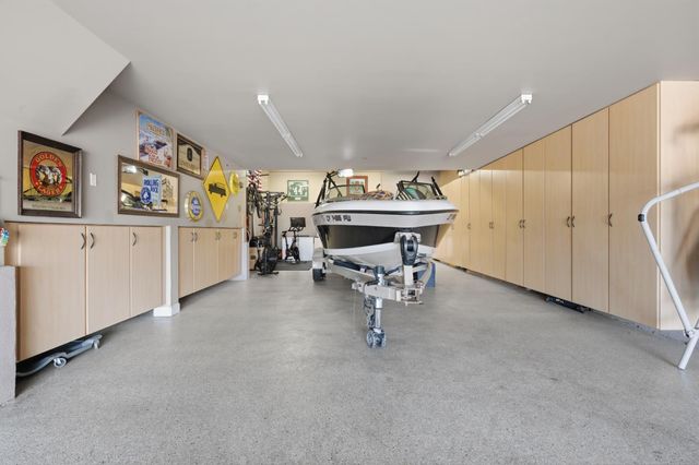 4023 Plateau Cir, Cameron Park, CA 95682