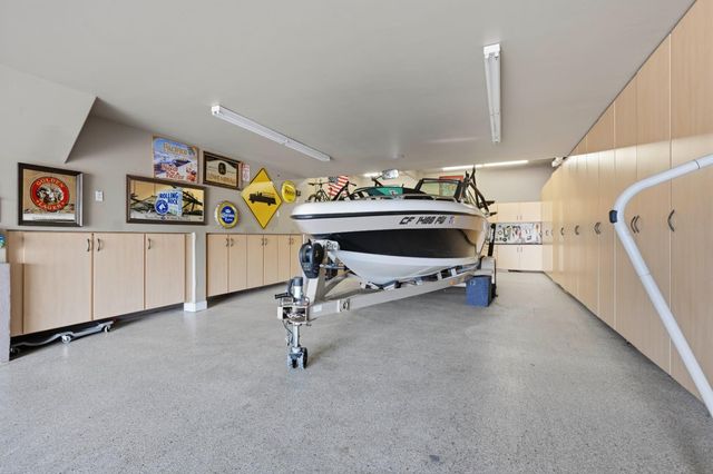 4023 Plateau Cir, Cameron Park, CA 95682