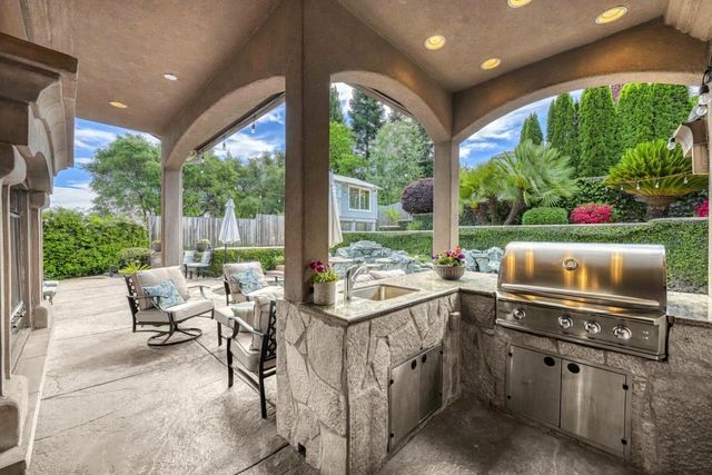 4023 Plateau Cir, Cameron Park, CA 95682