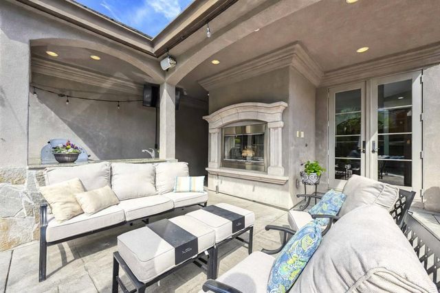 4023 Plateau Cir, Cameron Park, CA 95682