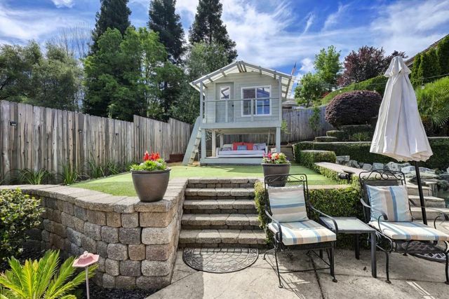 4023 Plateau Cir, Cameron Park, CA 95682