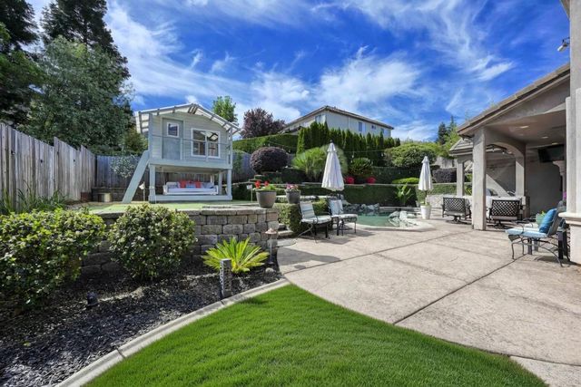 4023 Plateau Cir, Cameron Park, CA 95682