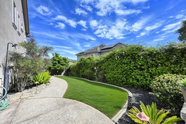 4023 Plateau Cir, Cameron Park, CA 95682