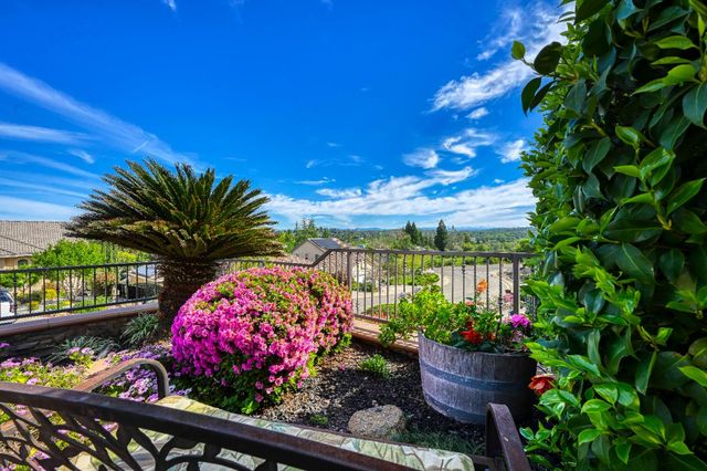 4023 Plateau Cir, Cameron Park, CA 95682