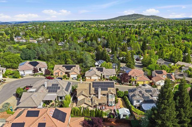 4023 Plateau Cir, Cameron Park, CA 95682