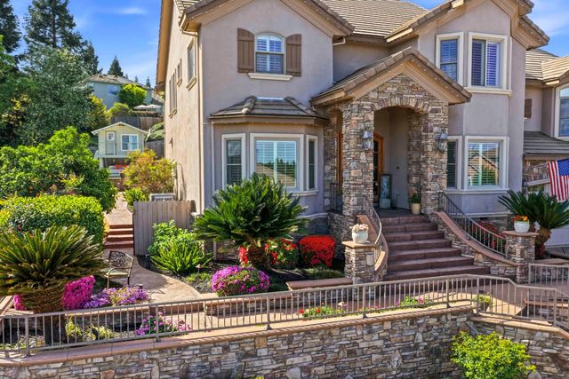 4023 Plateau Cir, Cameron Park, CA 95682