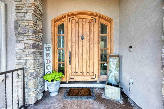 4023 Plateau Cir, Cameron Park, CA 95682