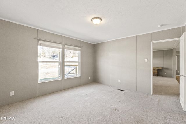 1320 Sugar Bowl Road, Chuckey, TN 37641