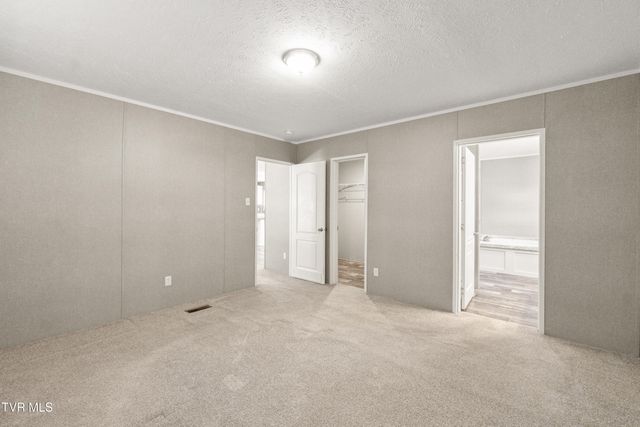 1320 Sugar Bowl Road, Chuckey, TN 37641