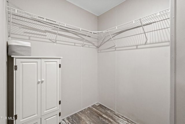 1320 Sugar Bowl Road, Chuckey, TN 37641