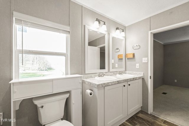 1320 Sugar Bowl Road, Chuckey, TN 37641