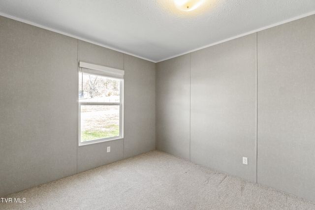 1320 Sugar Bowl Road, Chuckey, TN 37641