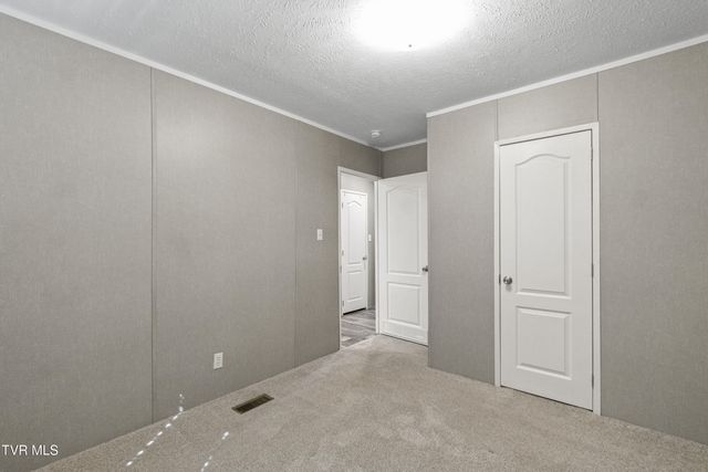 1320 Sugar Bowl Road, Chuckey, TN 37641