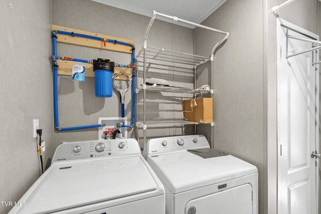 1320 Sugar Bowl Road, Chuckey, TN 37641