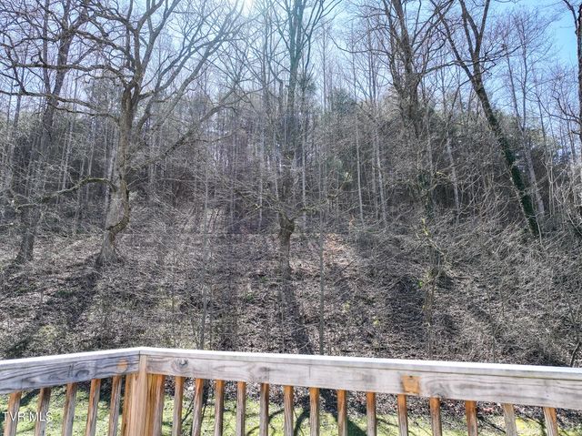 1320 Sugar Bowl Road, Chuckey, TN 37641