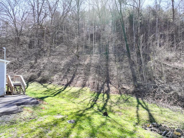 1320 Sugar Bowl Road, Chuckey, TN 37641