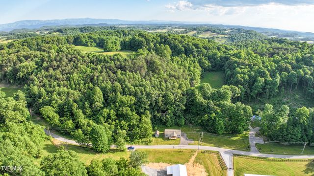 1320 Sugar Bowl Road, Chuckey, TN 37641