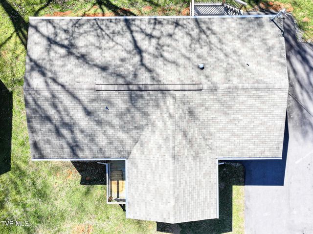 1320 Sugar Bowl Road, Chuckey, TN 37641