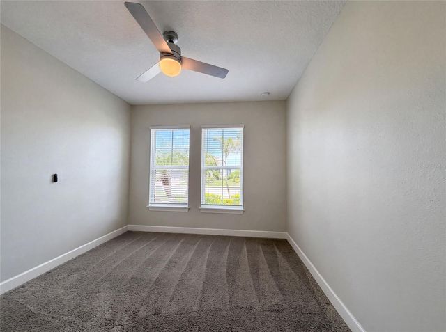4516 CRESTPOINT WAY, Palmetto, FL 34221