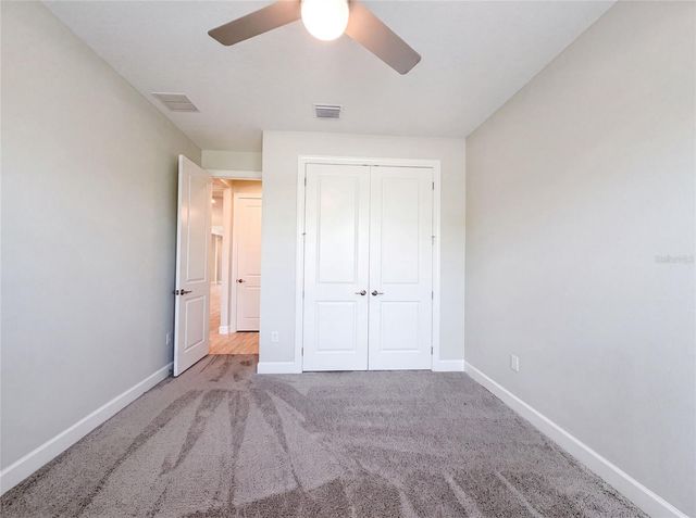 4516 CRESTPOINT WAY, Palmetto, FL 34221