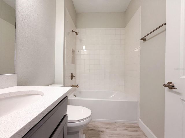 4516 CRESTPOINT WAY, Palmetto, FL 34221