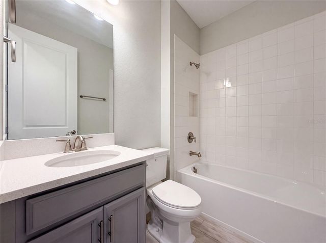 4516 CRESTPOINT WAY, Palmetto, FL 34221