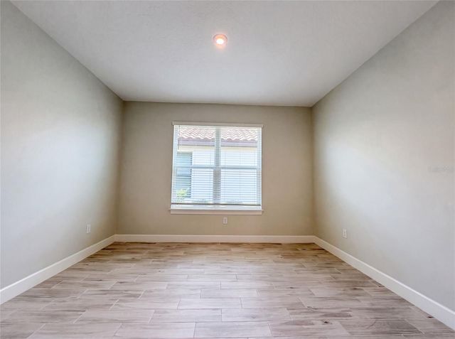 4516 CRESTPOINT WAY, Palmetto, FL 34221