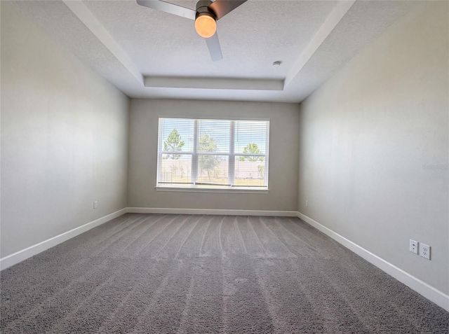 4516 CRESTPOINT WAY, Palmetto, FL 34221