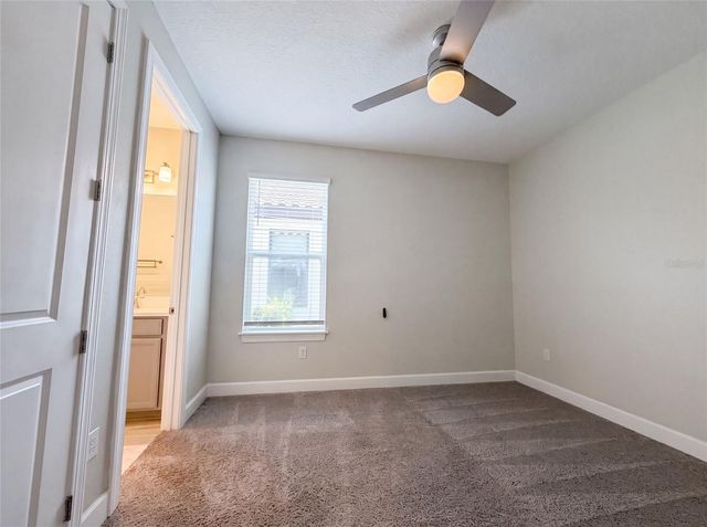 4516 CRESTPOINT WAY, Palmetto, FL 34221