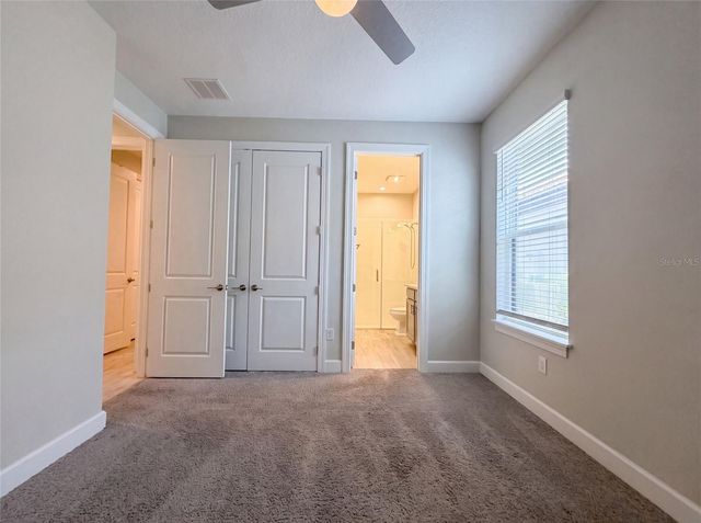 4516 CRESTPOINT WAY, Palmetto, FL 34221