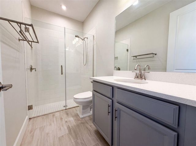 4516 CRESTPOINT WAY, Palmetto, FL 34221