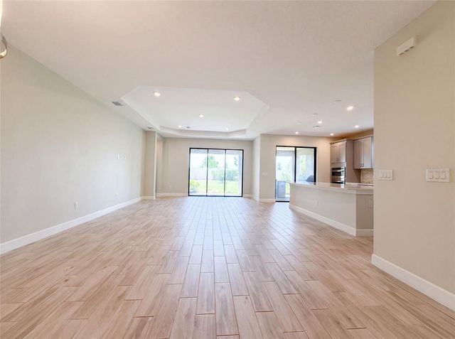 4516 CRESTPOINT WAY, Palmetto, FL 34221