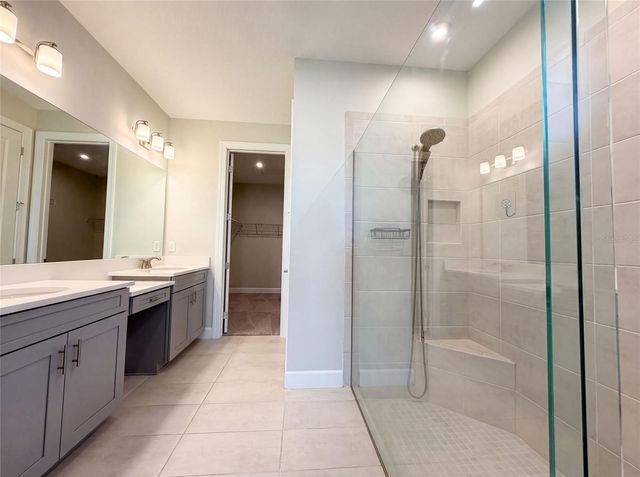 4516 CRESTPOINT WAY, Palmetto, FL 34221