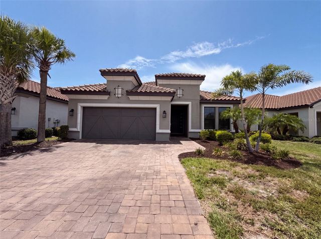 4516 CRESTPOINT WAY, Palmetto, FL 34221