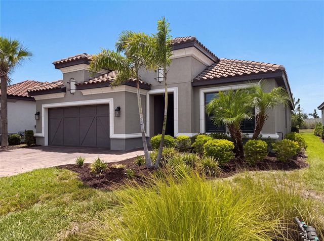 4516 CRESTPOINT WAY, Palmetto, FL 34221