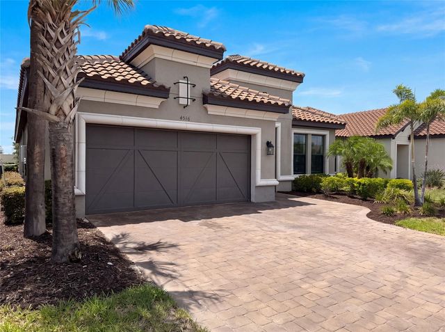 4516 CRESTPOINT WAY, Palmetto, FL 34221