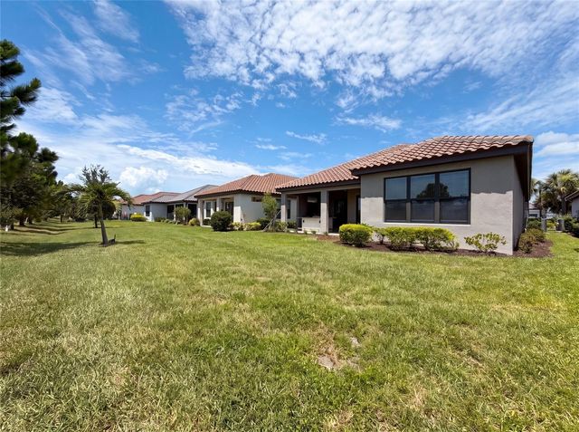 4516 CRESTPOINT WAY, Palmetto, FL 34221