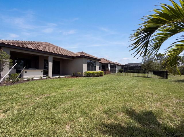 4516 CRESTPOINT WAY, Palmetto, FL 34221