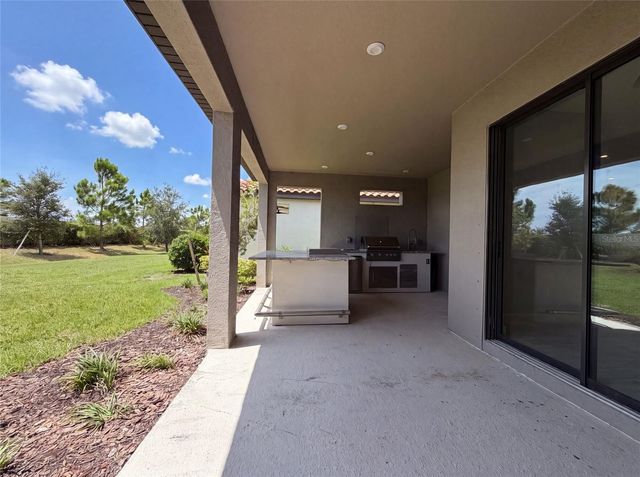 4516 CRESTPOINT WAY, Palmetto, FL 34221