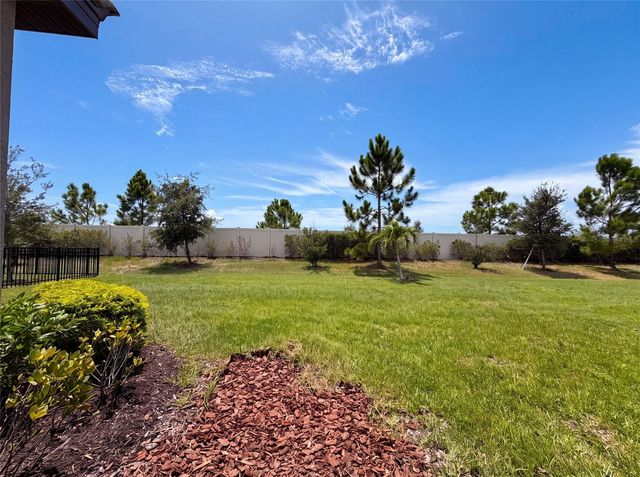 4516 CRESTPOINT WAY, Palmetto, FL 34221