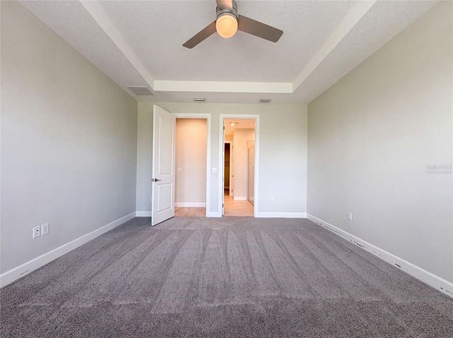4516 CRESTPOINT WAY, Palmetto, FL 34221